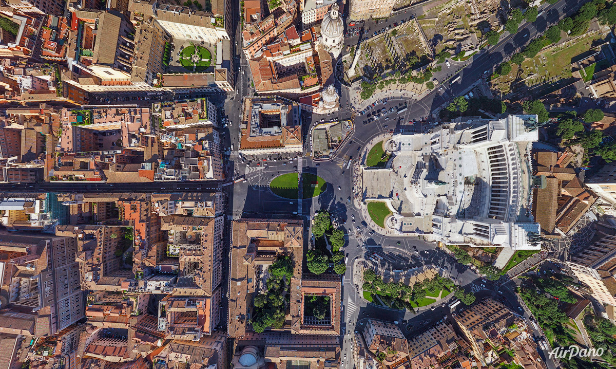 Rome